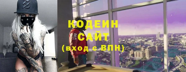 соль ск Касимов