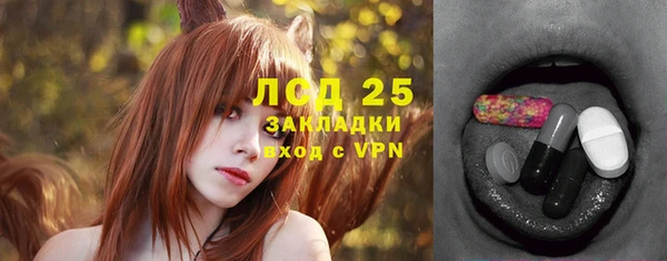 соль ск Касимов