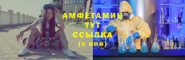 скорость Каменка