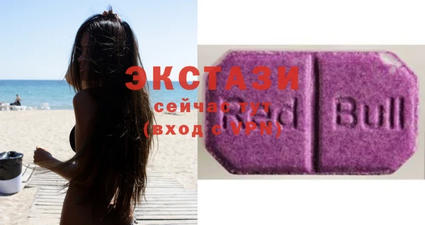 скорость Каменка