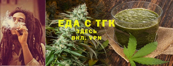 скорость Каменка