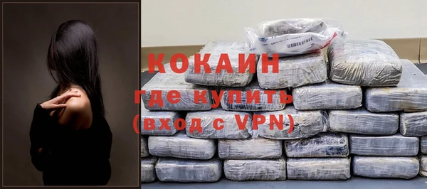 соль ск Касимов